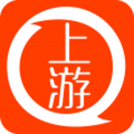 app°