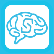 StarkeMind
