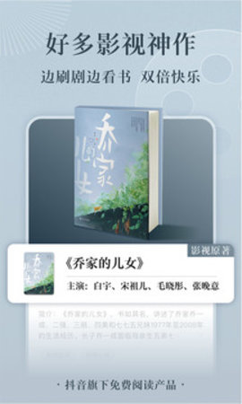 С˵app