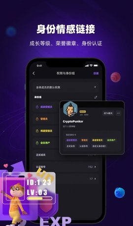 èȺ罻ƽ̨