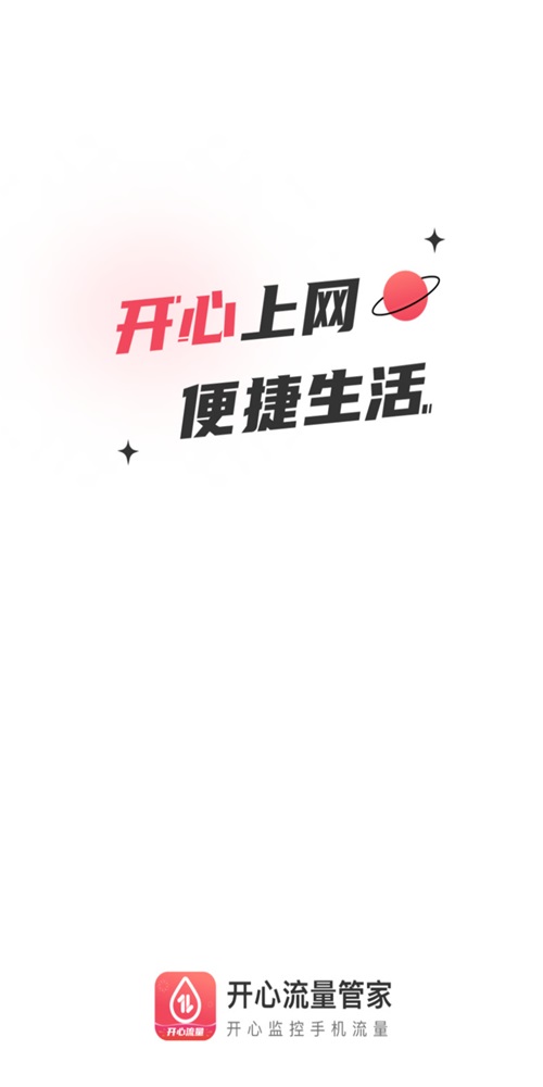 ܼ