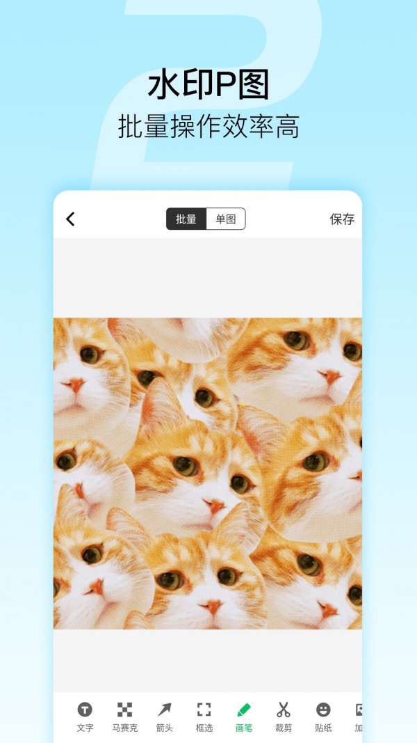 ΢ֻapp