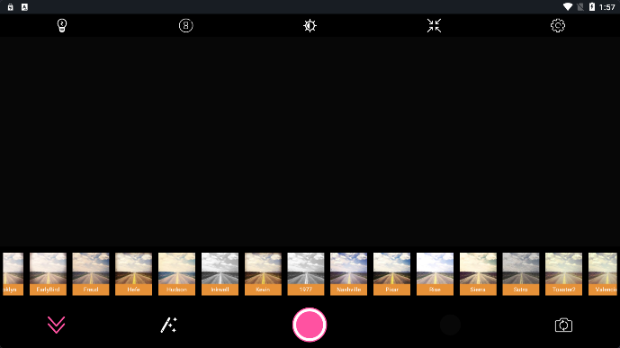 پֻapp