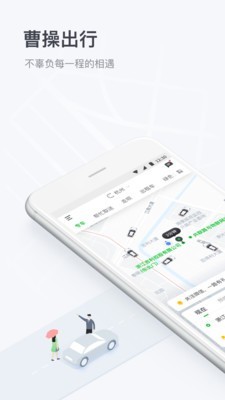 ٰܲæֻapp