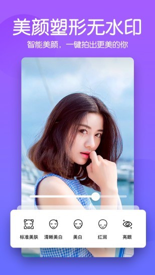 ˾Pͼֻapp