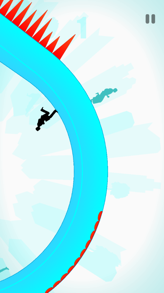 Flippy手游app