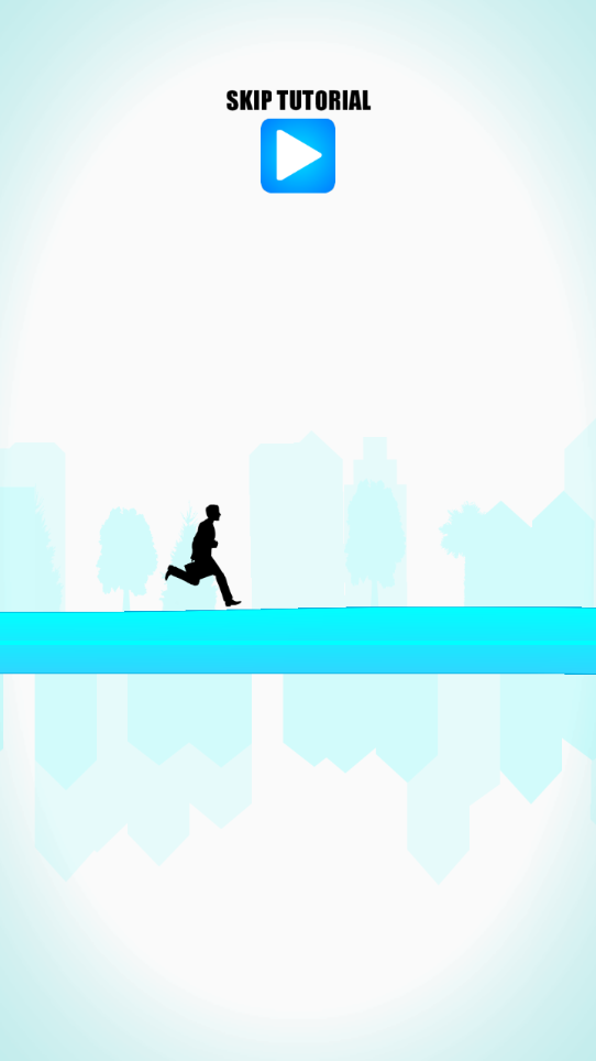 Flippy手游app