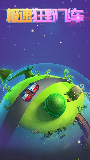 ٿҰɳapp