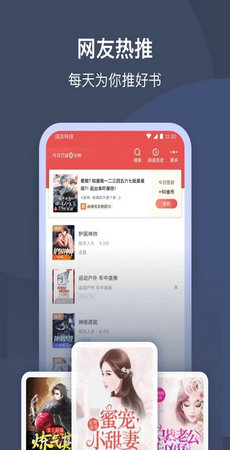С˵app-С˵appٷ4.2.4.1