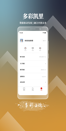 ʿֻ-ʿ1.0.02