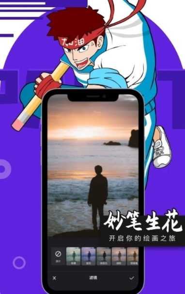 ʻ滭