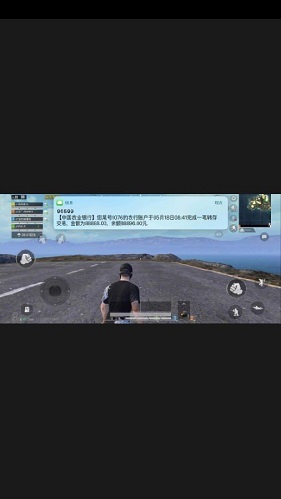 Լͼ