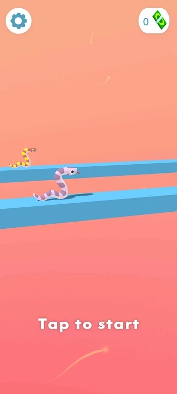 ߴʦ