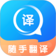 ַapp
