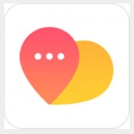 ܹػapp