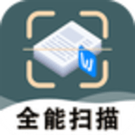 ɨapp