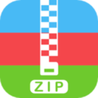 ѹרapp׿