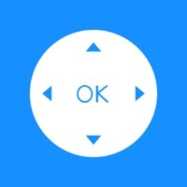 ңapp