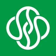 ܵappٷ