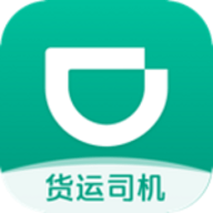 ελapp˾°