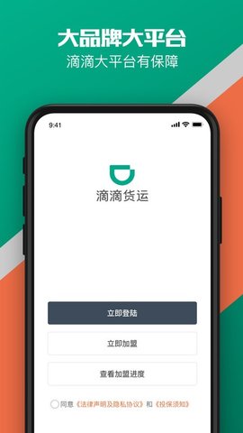 ελapp˾°