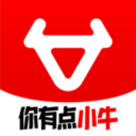 Сţ綯