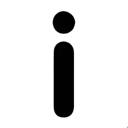 GuiseӦñģ