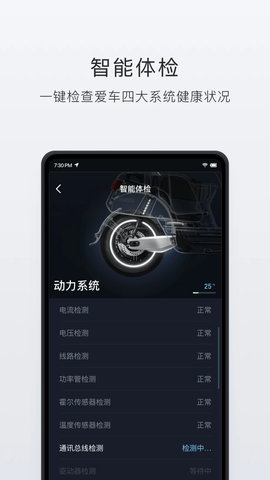 Сţ綯