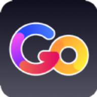 GoGo