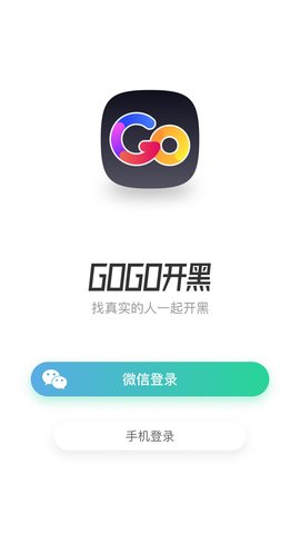GoGo