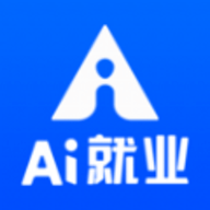 AIҵְapp