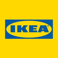 IKEA ˼ҼҾappٷ