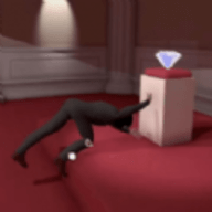 ռع
