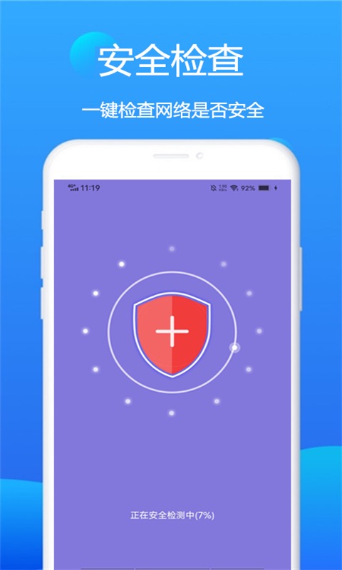 ˼wifiʿ