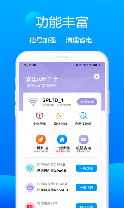 ˼wifiʿ