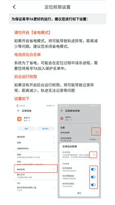 ѰTAֻapp