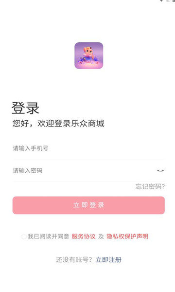 ֻ̳app