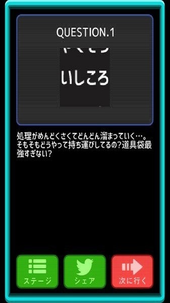 ߵĴϲװ