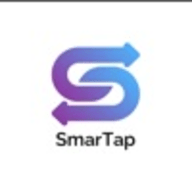SmarTap罻