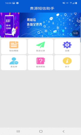 Դ