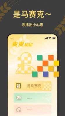 ֻapp