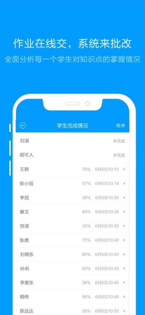 Գʦֻapp