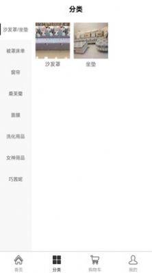 ʰ
