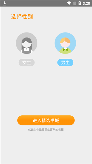 ޻С˵