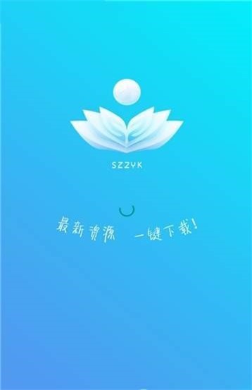 Դ