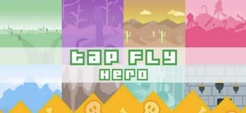 Ӣ