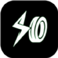 Go