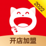è°汾