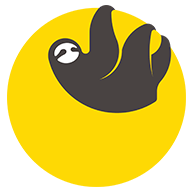 Ǽ