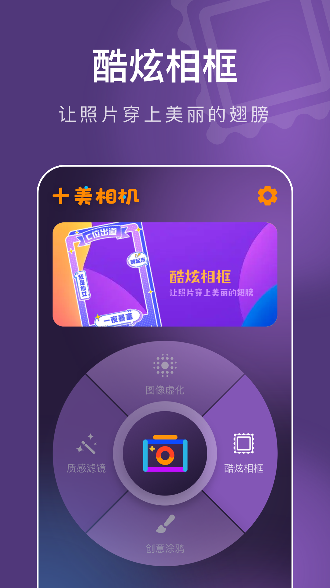 ʮֻapp